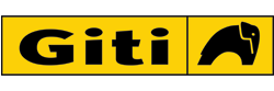 جی تی چین