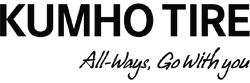 کومهو کره