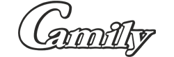 کمیلی کره