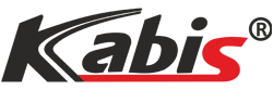 کابیز  کره