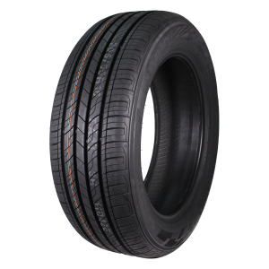 دو حلقه لاستیک کومهو سایز 165/65/13 مدل KUMHO Solus TA21