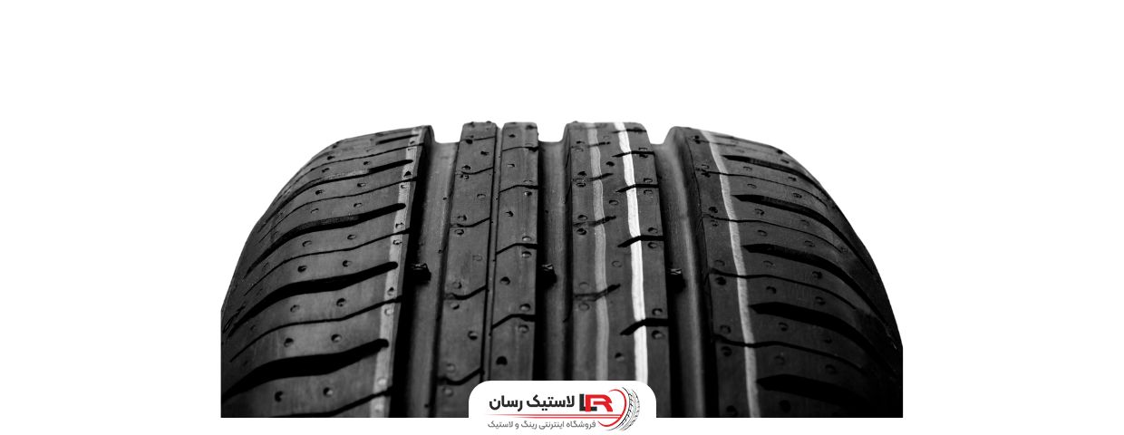 قابلیت چسبندگی خوب