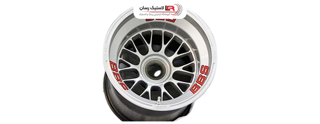 ویژگی‌های برجسته رینگ‌های BBS