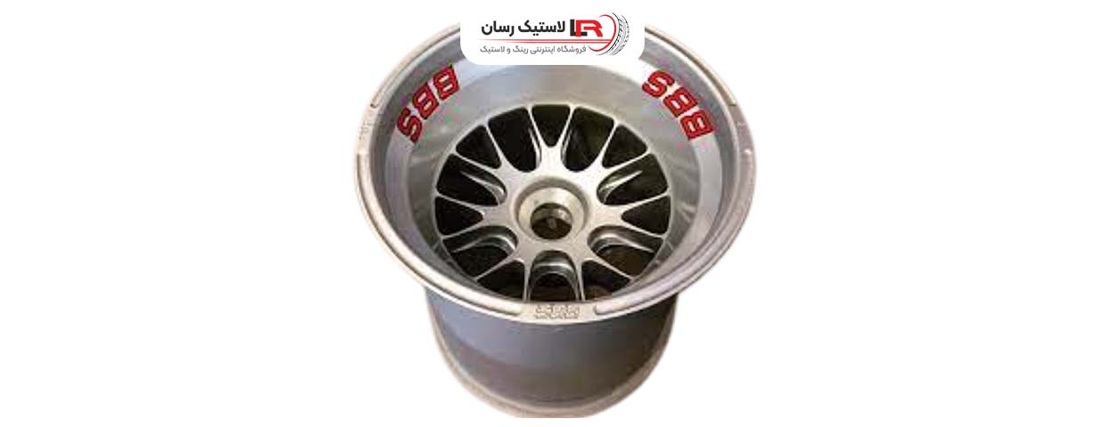 طراحی منحصربه‌فرد